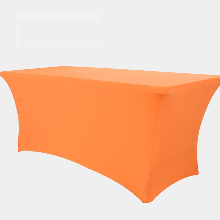 Лидер продаж, оптовая продажа, скатерти прямоугольной формы для отеля, ресторана, свадьбы, ужина, скатерти из полиэстера