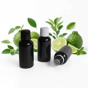 น้ำมันมะกรูดราคาดีที่สุดในสต็อก - Product Image 1