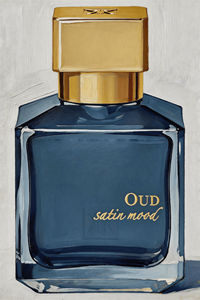 Envío Directo en 2 a 7 Días, Perfume Original de Lujo con Recibo, Larga Duración, EDT/EDP/Intense/Elixir en Spray - Product Image 5