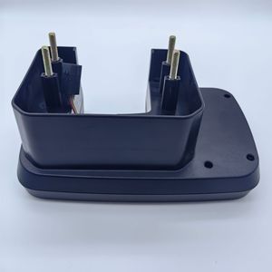 Panel de Instrumentos para Montacargas Eléctrico Clark, Pantalla EPX20 EPX25 EPX30, Pieza 807639765, Nuevo - Product Image 3