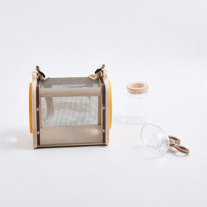 Montessori lấy cảm hứng từ cuộc phiêu lưu bằng gỗ thiết lập đa chức năng mầm non học tập hoạt động đồ chơ<span class=keywords><strong>i</strong></span> cho <span class=keywords><strong>2</strong></span>-4 năm tuổ<span class=keywords><strong>i</strong></span> cho trẻ em - Product Image 5