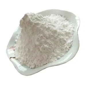 Pureté de chaux hydratée d'hydroxyde de calcium de haute qualité 95% meilleure marque fournisseur prix bon marché