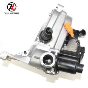 废气再循环冷却器 OEM 059131515ET 059131515CC 059131515R 059131515AD 适用于奥迪大众 - Product Image 1