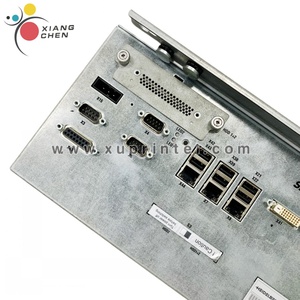 MA Control Station <b>Computer</b> MC7-CP2000 00.783.2512 Original <b>Computer</b> for Heidelberg Offset Press Spare Parts - Product Image 6