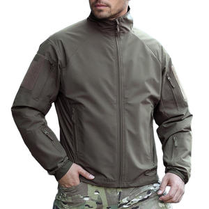 Chaquetas de Invierno Europeas de Cuello Alto para Fotógrafos Lorubiana, Chaquetas Reversibles Kantha Personalizadas, Chaqueta Azul Marino de Estilo Urbano para Hombre - Product Image 5