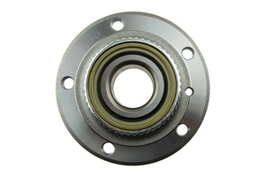 <span class=keywords><strong>Rodamiento</strong></span> de Cubo de <span class=keywords><strong>Rueda</strong></span> <span class=keywords><strong>Delantera</strong></span> 31226757024 para <span class=keywords><strong>BMW</strong></span> Serie 3 Z3 Z4, <span class=keywords><strong>Rodamiento</strong></span> Automotriz para Uso en Vehículos - Product Image 6