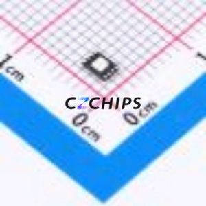 วงจรรวม UDFN-8L-EP BL24C64A-NTRC-1 (2x3) ของแท้ใหม่ - Product Image 2