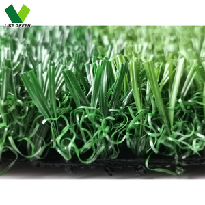 Césped Artificial sintetico para cancha <span class=keywords><strong>de</strong></span> interior campo <span class=keywords><strong>de</strong></span> fútbol <span class=keywords><strong>de</strong></span> césped - Product Image 4