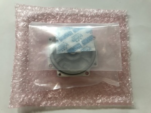 Codeur d'impulsions FANUC A860-2070-T371 BiA1000, encodeur rotatif absolu, original, neuf - Product Image 2
