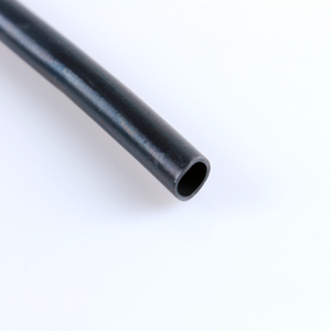 กระบวนการผลิตเหล็กสแตนเลสถักท่ออ่อนสำหรับห้องครัวและห้องน้ำ - Product Image 2