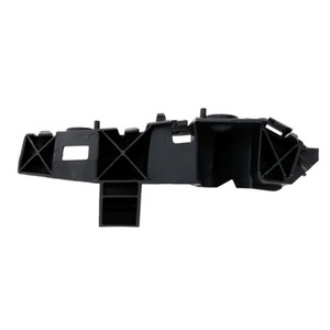 Audi Q5 Front Bumper <b>Bracket</b> 80A807277/283 80A807278/284 Left Right Side <b>Plastic</b> Replacement Part - Product Image 4