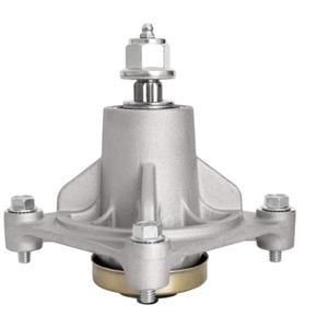 Pièces de rechange <span class=keywords><strong>pour</strong></span> <span class=keywords><strong>tondeuse</strong></span> à gazon 174358 <span class=keywords><strong>pour</strong></span> <span class=keywords><strong>tondeuse</strong></span> à pont 46 "48" - Product Image 5