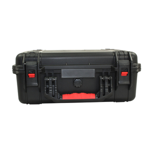 Migliore Qualità Impermeabile OEM toolcase - Product Image 6