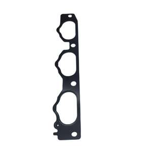 อะไหล่เครื่องยนต์ราคาถูก 28411 3C612 ปะเก็นเครื่องยนต์ ท่อร่วมไอดี 28411-3C612 284113C612 สำหรับฮุนได เกีย - Product Image 1