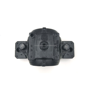 SN SNL serie SN522 SNL522-619 stacco Plummer custodie per cuscinetti a rulli sferici 22222 <span class=keywords><strong>K</strong></span> 22222 <span class=keywords><strong>K</strong></span> - Product Image 4