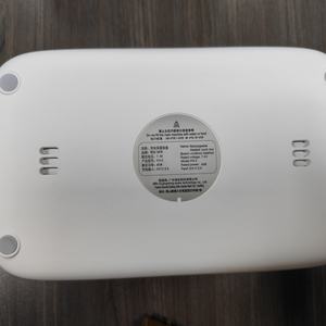 OEM Rechargeable Portable 1000ml <b>Food</b> <b>Warmer</b> Cordless Thermal Lunch Box with USB/<b>Electric</b> Power Source for Outdoor & Car Use - Product Image 5