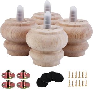 Arredo moderno in legno massello realizzato in Vietnam gambe di ricambio <span class=keywords><strong>per</strong></span> divano <span class=keywords><strong>tavolo</strong></span> sedia-tornitura <span class=keywords><strong>piedi</strong></span> Funiture - Product Image 6