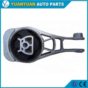 <span class=keywords><strong>Ricambi</strong></span> <span class=keywords><strong>Chevrolet</strong></span> 95493721 95493722 supporto motore per <span class=keywords><strong>Chevrolet</strong></span> Prisma 2013 - 2015 - Product Image 2
