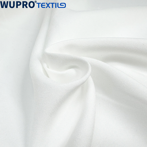 Printtek stock lotes blanco sublimación fabricante Super Poly digital textil tejido impreso tela de poliéster - Product Image 4