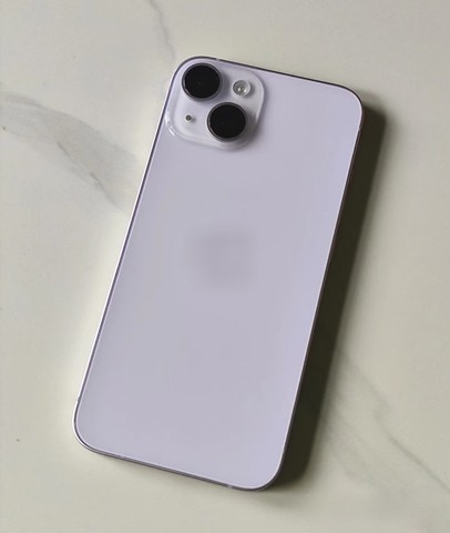 Ipod 500gb Pick #25 (115191)