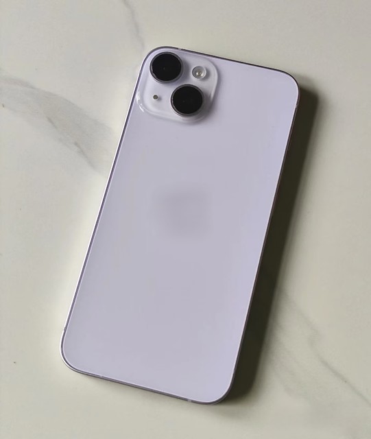 Wholesale Refurbished Phones For I Phone 14 256gb 512 Used Mobile And Accessories