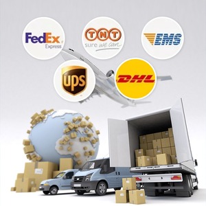 Bloc de cire dépilatoire brésilien indolore de cire d'épilation d'ingrédient naturel d'OEM de parfum de jasmin de Lifestance - Product Image 3