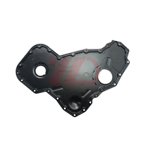 Pièces de moteur diesel de haute qualité, couvercle de boîtier d'engrenage 3958112 pour moteur Cummins 6CT