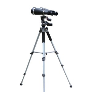 2023 nouveau design astronomique longue portée jumelles télescope Zoom Vision nocturne télescope utilisé en astronomie - Product Image 1