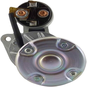 12V động cơ khởi động m2t50271 cho L2A <span class=keywords><strong>l3e</strong></span> ec14 ec15 động cơ - Product Image 2