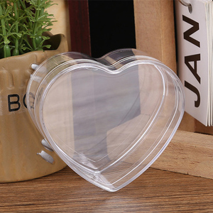 COLLBATH 100piezas Bases Para Pasteles Forma De Corazón De Diseño Hueco Para Bodas Y Cumpleaños Base Resistente Para Exhibir Postres