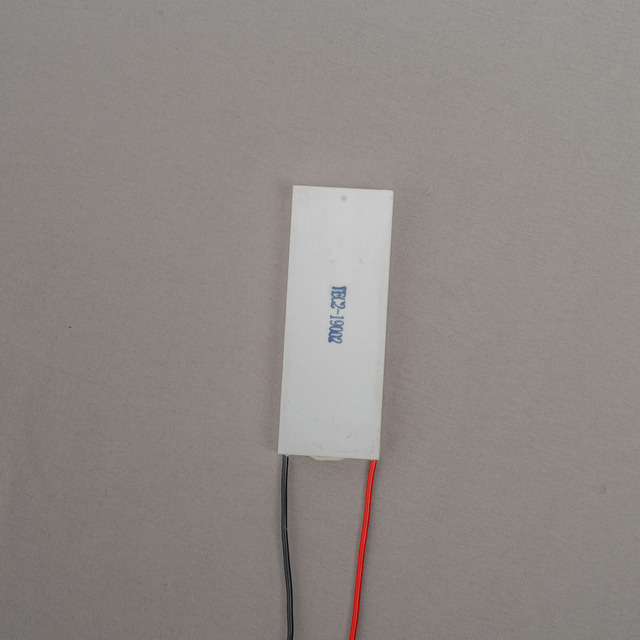 TEC2-19002 30*80 Multi stage thermoelectric cooling peltier cooler module device on sale