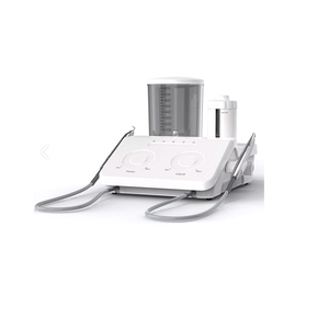 Máquina de Ultrasonido Dental Inalámbrica Piezoeléctrica para Uso Humano y Animal, Escalador Ultrasónico Dental - Product Image 4