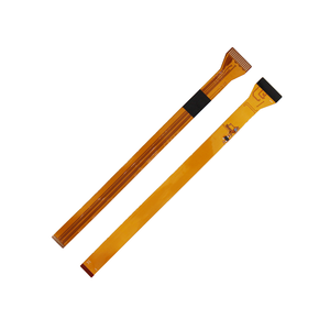 Radxa <b>Camera</b> FPC Cable for <b>Camera</b> 8M 219 Work with Radxa ROCK 5 Series and Raspberry Pi V2 - Product Image 1