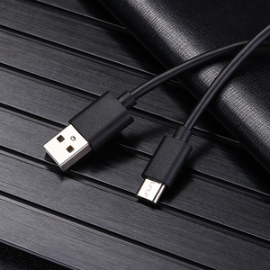 Chất lượng cao 1m đầy đủ 2A sạc nhanh ngày Cáp Micro <span class=keywords><strong>USB</strong></span> cáp - Product Image 3