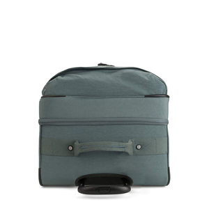 กระเป๋าเดินทาง Travel Time คุณภาพดี ราคาโรงงาน กระเป๋าเดินทาง <span class=keywords><strong>Polo</strong></span> ดีไซน์วินเทจ - Product Image 4