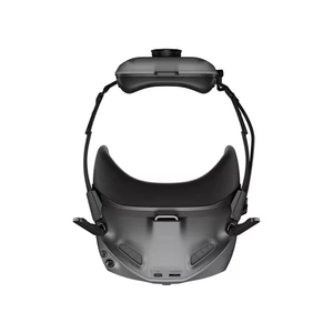 One-Tap Defogging 13km Transmisión de video 1080p/60fps 54 Grados FOV Goggles N3 para Neo Avata <span class=keywords><strong>2</strong></span> - Product Image 3