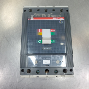3bse040798r1 Basismodul Se064600gp Tp865 <span class=keywords><strong>Pr</strong></span> a Neues Original Sofort Lieferbar Industrielle Automatisierung PAC Dedizierte SPS-Programmierung - Product Image 2