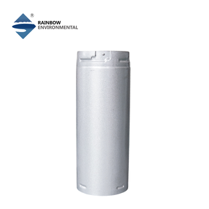 <span class=keywords><strong>Kit</strong></span> <span class=keywords><strong>de</strong></span> Tubo <span class=keywords><strong>de</strong></span> Chimenea <span class=keywords><strong>de</strong></span> Acero Inoxidable <span class=keywords><strong>de</strong></span> 4 Pulgadas <span class=keywords><strong>para</strong></span> Ventilación <span class=keywords><strong>de</strong></span> Estufa <span class=keywords><strong>de</strong></span> <span class=keywords><strong>Pellets</strong></span> Doméstica - Product Image 4