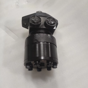 Motor Orbital de Torque Serie Tejing OMS OMSS OMSW OMM OMP OMR OMS OMT OMV OMS160 151F0503 - Product Image 2