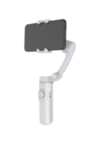 Estabilizador de cardán inteligente de 3 ejes para <span class=keywords><strong>Xiaomi</strong></span> y iPhone SK062, cardán de mano con trípode plegable para teléfono inteligente y cámara de vídeo - Product Image 5