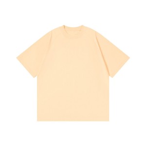 T-shirts unisexes décontractés respirants en coton 100% imprimé avec logo personnalisé surdimensionné Groupe <span class=keywords><strong>De</strong></span> Rock - Product Image 1