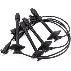 90919-22386 penjualan laris Distributor kabel pengapian kawat busi mobil untuk 2.0 <span class=keywords><strong>2.2</strong></span> 3S-FE 5S-FE - Product Image 6
