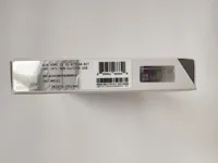 Win11 Home USB Versión en Inglés en Caja, con Licencia de por Vida, 1PC, Activación Global en Línea 100%, Clave de Windows 11 en Stock