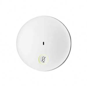 Microphone de conférence vidéo de bureau CS-MIC-TABLE-J TTC5-14 pour multimédia et audio - Product Image 1