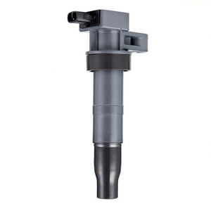 Bujias De Autos NGK <span class=keywords><strong>Bougie</strong></span> d'origine U5087 pour Beijing HyundaiSANTA FE 16 KiaNEW COSMOS 00 KiaOPTIMA HYBRID 11 KiaCERATO 04 - Product Image 4