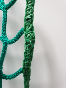 UV Xử Lý PP Chủ Đề Cho Lưới - Product Image 2