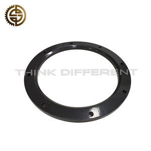 オリジナルXCMG大型トラックエンジン部品253300380 700K.3A.1-5グランド - Product Image 3