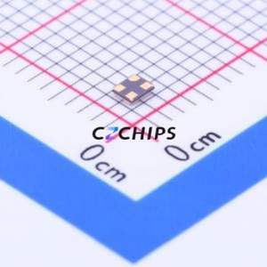 Q22FA12800092 Crystal (Passive) SMD2016-4P Crystal Oscillator SMD Crystal Oscillator 32MHz 10ppm 10pF - Product Image 2