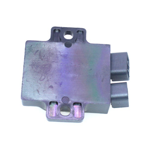 อะไหล่เครื่องยนต์เบนซิน Tohatsu Mercury Outboard Motor Cdi Igniter 3AA-06060-0 สำหรับเครื่องยนต์ 8 แรงม้า 9.8 แรงม้า - Product Image 5