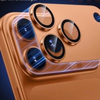 Protection d'écran en verre trempé 2.5D Matte Armor, qualité AAA, dureté 9H, ultra-mince 0,3 mm, sans bulles, couverture intégrale pour